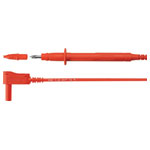 Schützinger Probe & Test Leads Safety test lead 615213