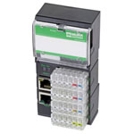 Murrelektronik 3000-33113-3020012 IO Module Compact Single Unit