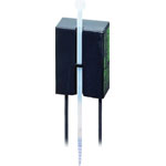 Murrelektronik 20682 Switchgear EMI Suppressor 11x27x22mm 1pc