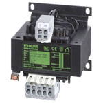 Murrelektronik 6686343 Safety Transformer 1x230V/400V 24VAC 160VA