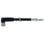 Murrelektronik Modular Accessories Sensor/actuator connector 615269