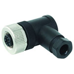 Murrelektronik 7000-13021-0000000 Sensor/Actuator Connector 4-Pin Socket