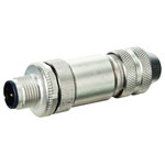 Murrelektronik 7000-13471-0000000 Sensor/Actuator Connector 5-Pin Socket