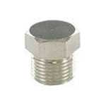 Murrelektronik 996049 Sensor/Actuator Protective Cap 1 Piece