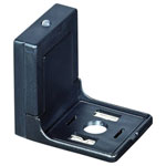 Murrelektronik 3224681 Valve Suppression Module Durable Reliable