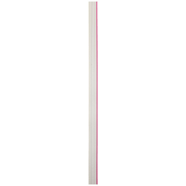 UniStrand UNIRIB6WG 30m Reel 6 Way Grey UL2651 Ribbon Cable
