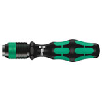 Wera Screwdriver Bits & Holders Bit holder 615420