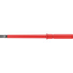 Wera Screwdrivers Interchangeable bit 615454