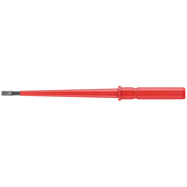 Click to view product details and reviews for Wera 05006500001 Kraftform Kompakt Vde 60 I Take It Easy 04 X 25.