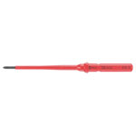 Wera Screwdrivers Interchangeable bit 615456