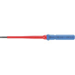 Wera Screwdrivers Interchangeable bit 615457