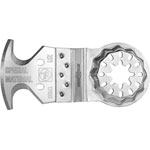Fein Saw Blades Multifunction knife 615556