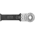 Fein Saw Blades Plunge saw blade 615560