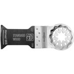 Fein Saw Blades Plunge saw blade 615561