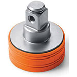 Fein Power Tool Accessories Adapter 615568