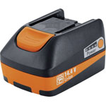 Fein Power Tool Batteries & Chargers Tool battery 615570