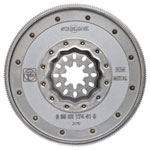 Fein Saw Blades Saw blade 615575