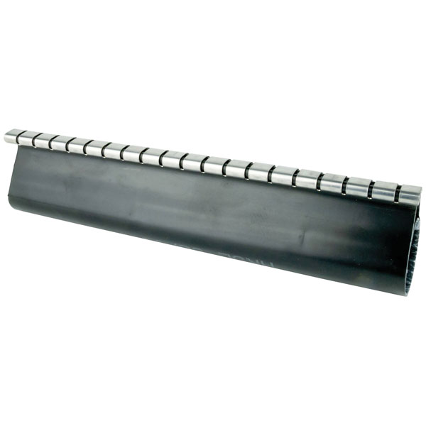 Hongshang HRSL/9-38/0.25 Heatshrink Cable Ø 9-38mm 0.25m Effective