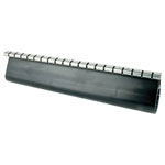 Hongshang Sleeving Heatshrink w/o screw connectors 615587