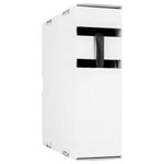 Hongshang Heat Shrink Heatshrink w/o adhesive 615613