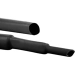 Hongshang Heat Shrink Heatshrink w/o adhesive 615621