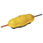 Brennenstuhl 1160440 Safe-Box BIG IP44