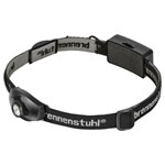 Brennenstuhl 1178690 LuxPremium LED-Flashlight THL 300 IP54 360+240lm