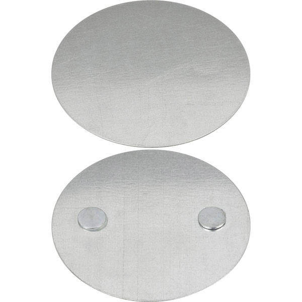 Brennenstuhl 1290080003 Smoke alarm SET 3x RM C 9010 with replacea...