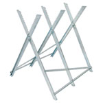 Brennenstuhl 1440840 Saw Horse MB 150 S