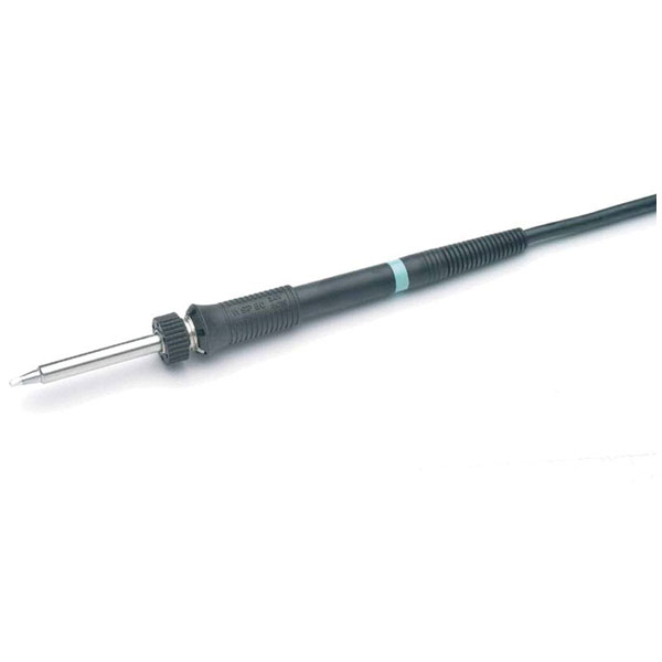 Weller T0052916699N Soldering Iron 80W FE 75 24V High Performance