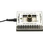 Weller Solder Solder bath 615669