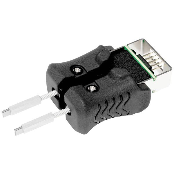 Weller T0050116399 Knife Soldering Tip 1pc