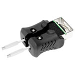 Weller Soldering Iron Tips Soldering tip 615670