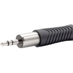 Weller Soldering Iron Tips Soldering tip 615672