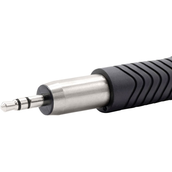 Weller T0050106799 RT Ultra Soldering Tip 27mm Powerful MIL-SPEC