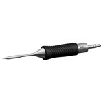 Weller Soldering Iron Tips Soldering tip 615674