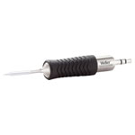 Weller Soldering Iron Tips Soldering tip 615676