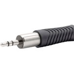 Weller Soldering Iron Tips Soldering tip 615678