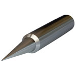 Weller Soldering Iron Tips Soldering tip 615681