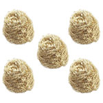 Weller Soldering Accessories Dry cleaner 615685