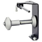 Weller Soldering Accessories Solder wire reel 615689