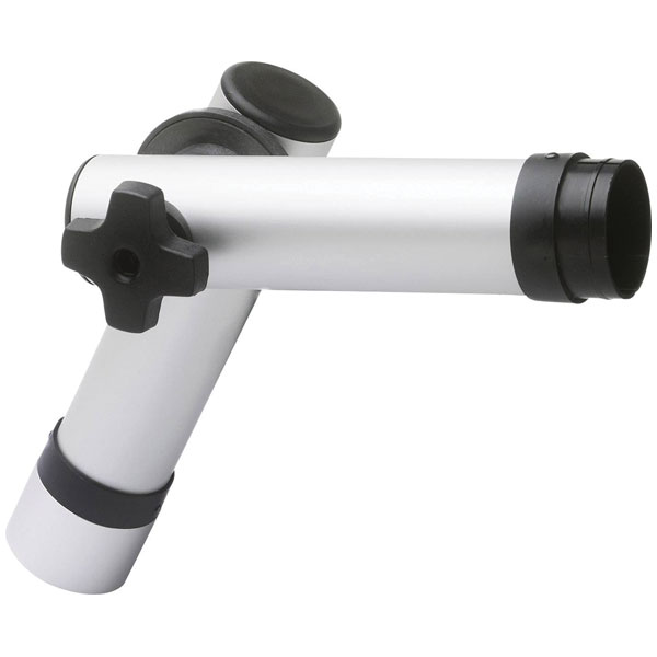 Weller FT-3417N Extra Joint Easyclick 60 with Extension & Rotation
