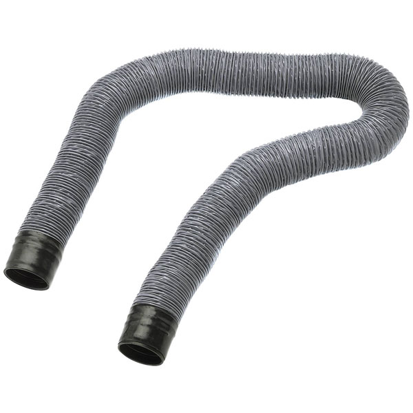 Weller 700-3053-ESD Easyclick Suction Hose Ø60mm Length 5m 1pc