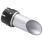 Weller Soldering Fume Extractors Extractor nozzle 615700