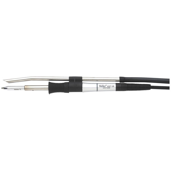 Weller T0058765798N FE Retrofit Kit with 6.5mm Suction Tube for WX...