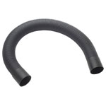 Weller Soldering Fume Extractors Flexible extractor arm 615703