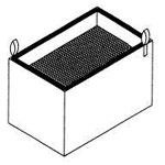 Weller Soldering Fume Extractors Particulate filter 615707