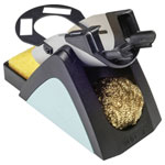 Weller Soldering Accessories Safety tray 615712