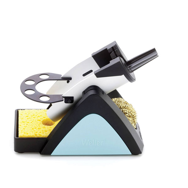 Weller T0051517499N WSR 200 Tray 197x77x147 mm for Cleaning Solder...