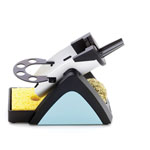 Weller Soldering Accessories Tray 615714